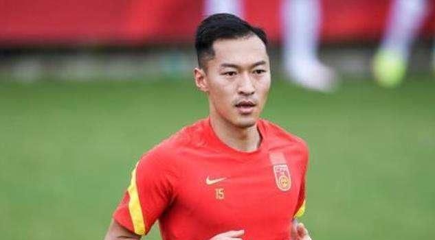 激情综合丁香